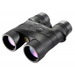 Vanguard Binocular Orros 10X42